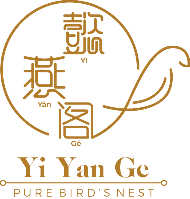 Yi Yan Ge Birdsnest